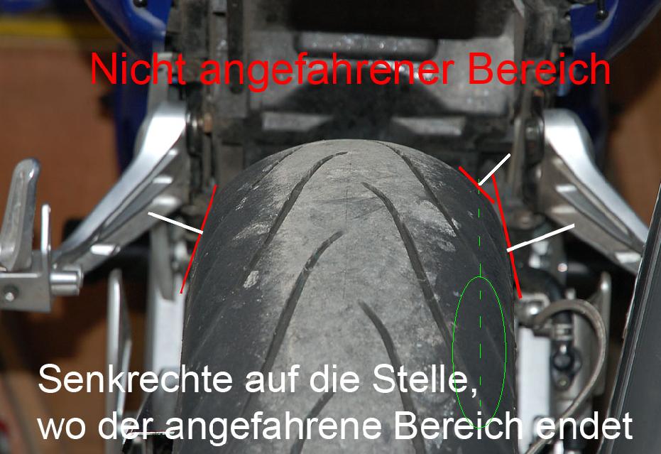 AufstandsflÃ¤che.JPG