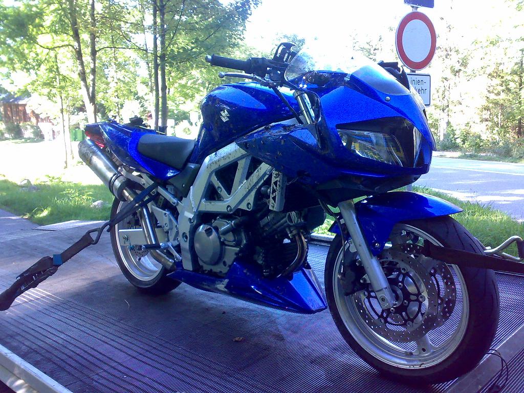 0909200817000.JPG