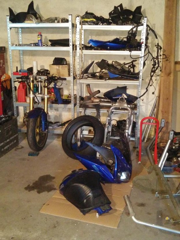 20151225_150006.jpg
