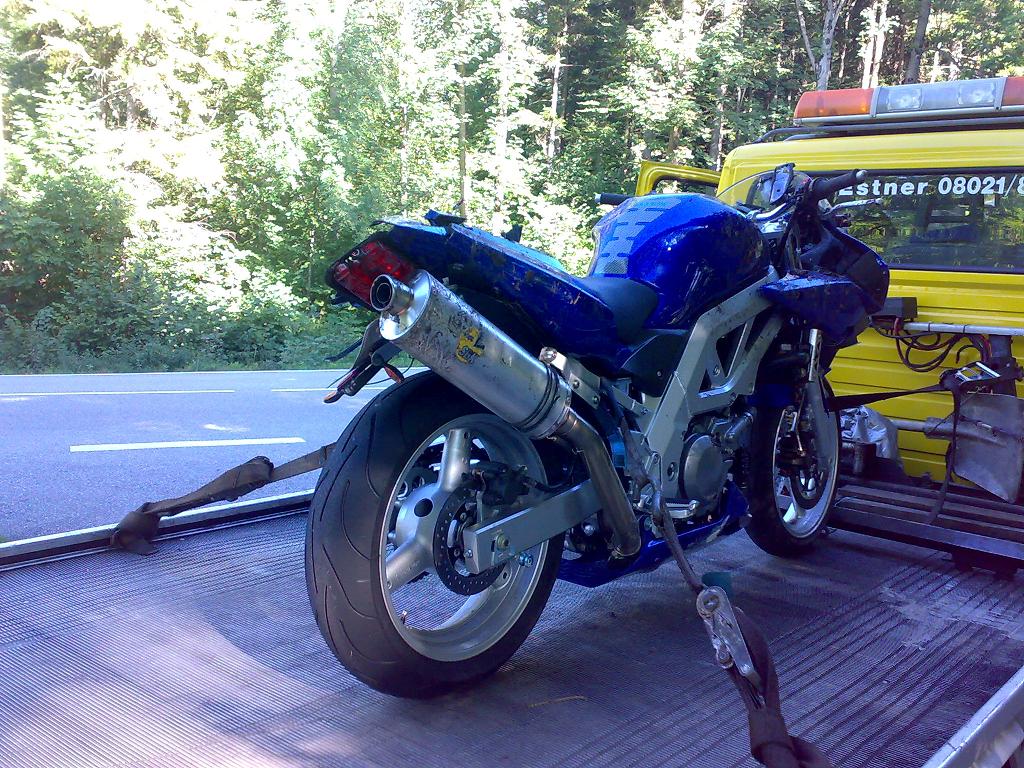 0909200817100.JPG