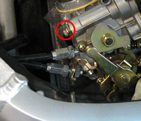 STVA-Schraube.jpg