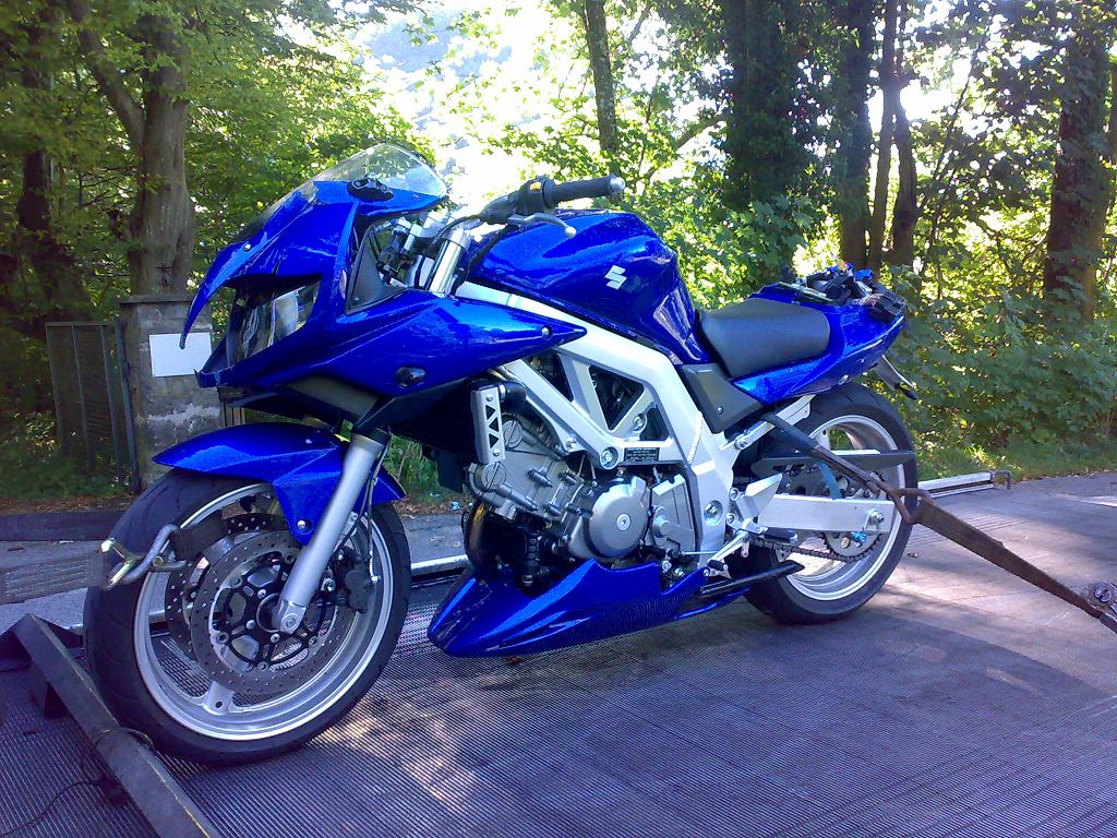 0909200817200.JPG