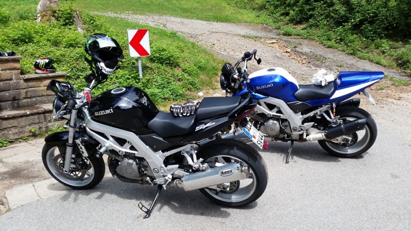 20150722_123653.jpg