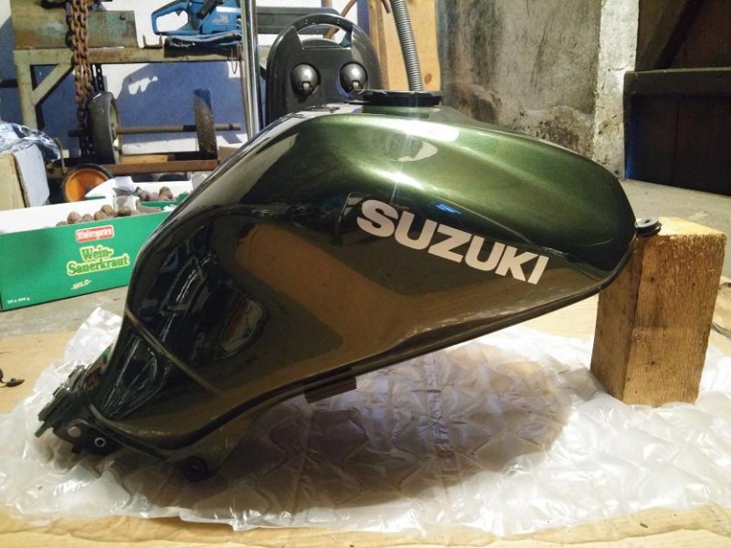 20151227_154734.jpg