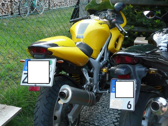 knubbel.jpg