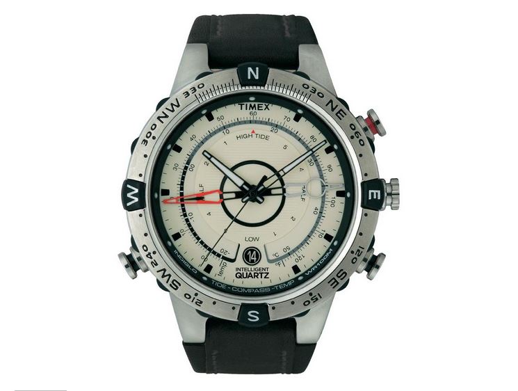 Timex Tide-Compass.jpg