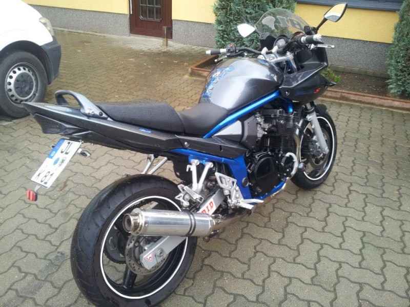 Bandit650 2.jpg