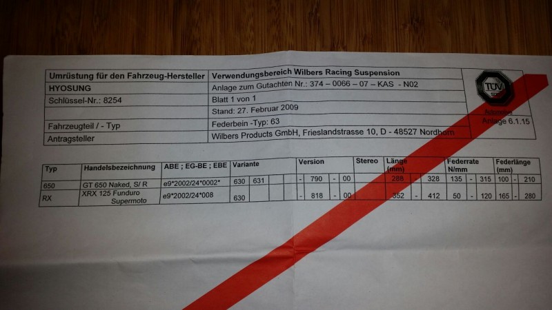 K1600_IMG-20160106-WA0005.JPG (126.91 KiB) 3684 mal betrachtet K1600_IMG-20160106-WA0005.JPG