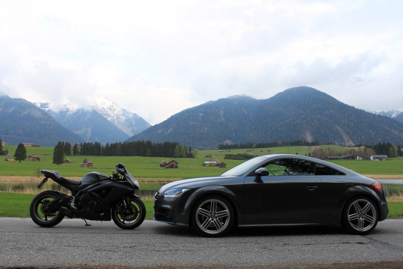 Gixxer-TT.jpg