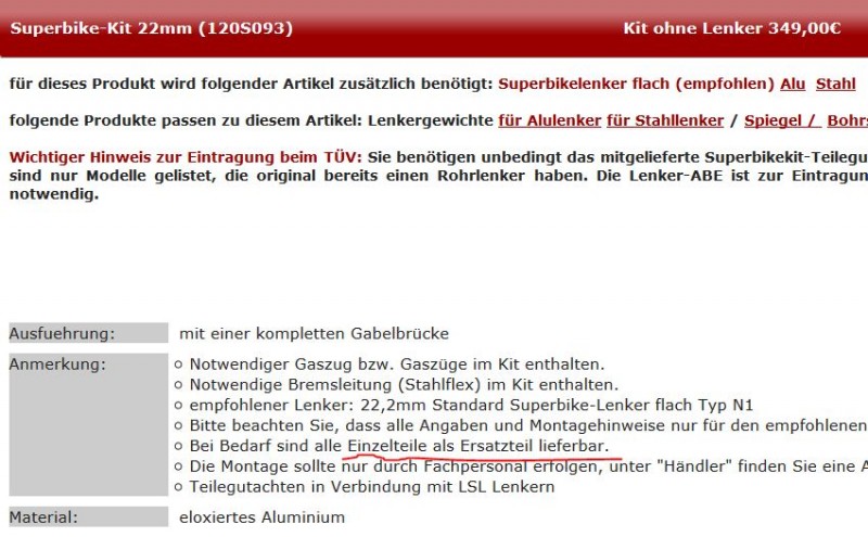 gabelbrücke.JPG