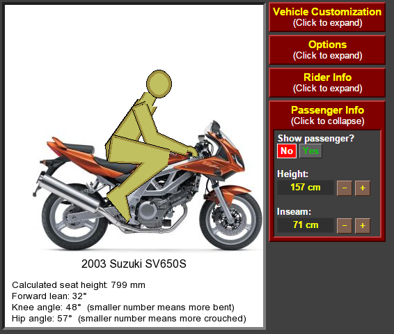 Motorrad.png