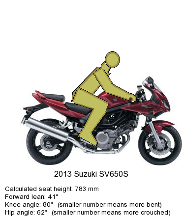 04wm0077FwS2JUyUyUyUyUy0n.png
