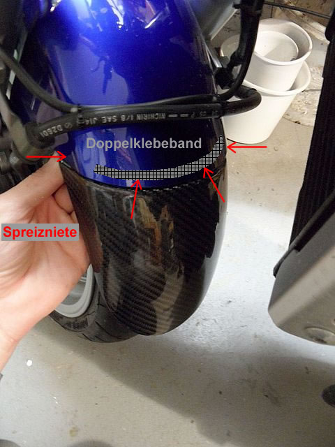 Fenderverlg_480x640_1.jpg