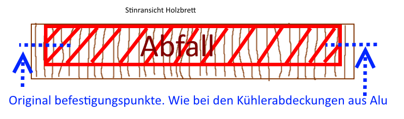 Unbenannt.png