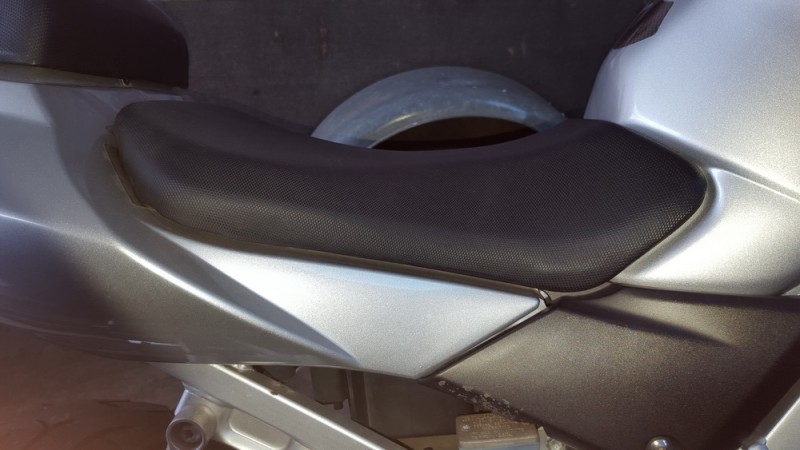 2016-01-23 15.29.33.jpg