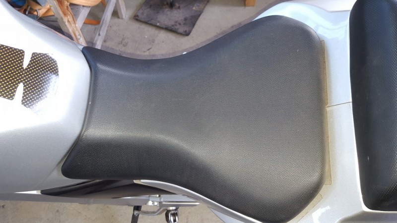 2016-01-23 15.29.46.jpg