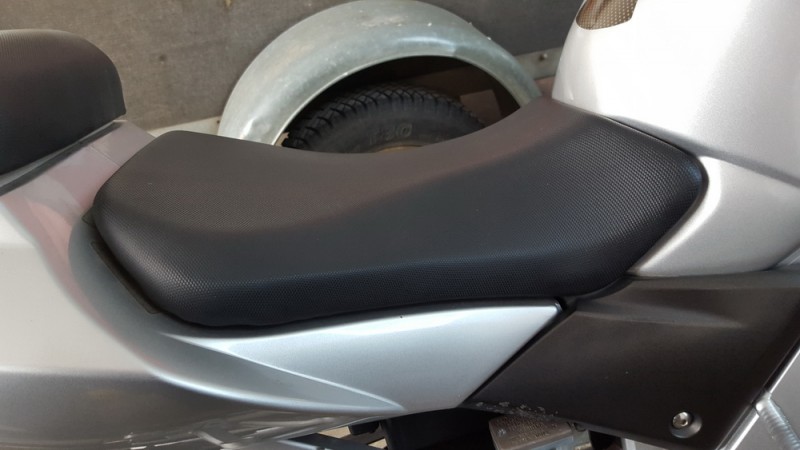 2016-01-23 15.30.05.jpg