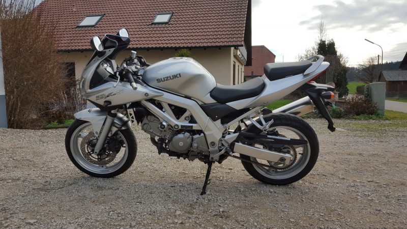 2015-12-23 14.12.30.jpg