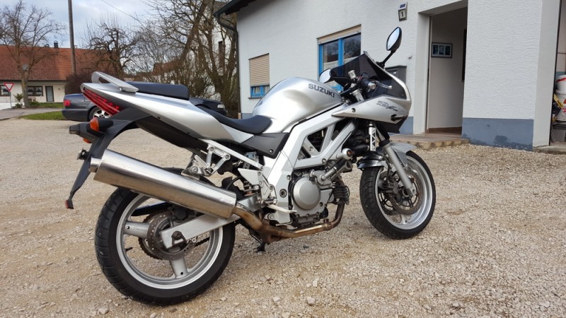 2015-12-23 14.12.08.jpg