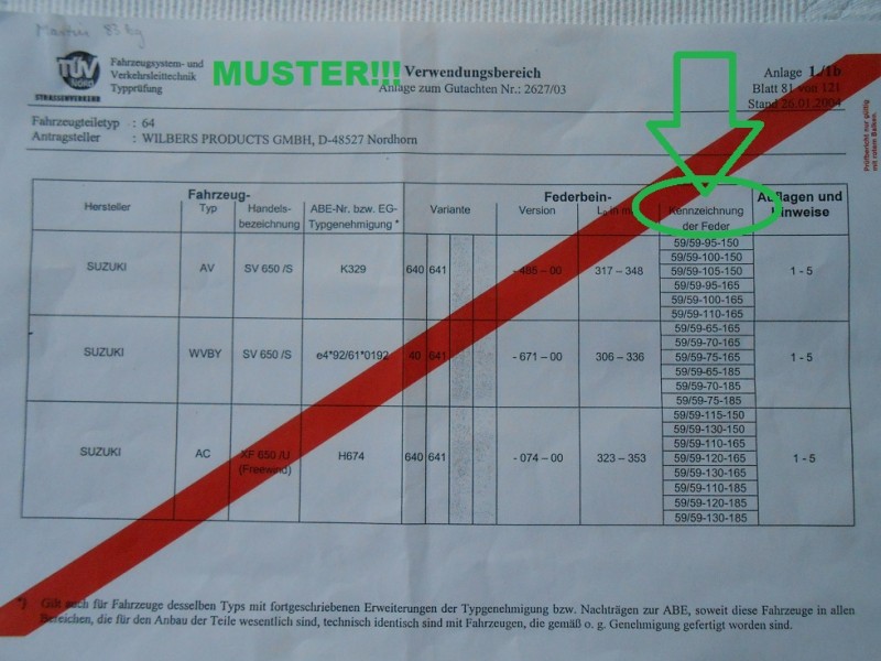 DSCN4995.JPG