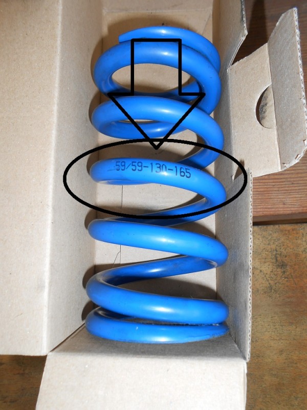 DSCN5299_klein.jpg