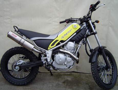 GPR_Yamaha-XG250-TRICKER_Inox1c.JPG