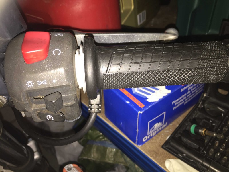 Gas.jpg