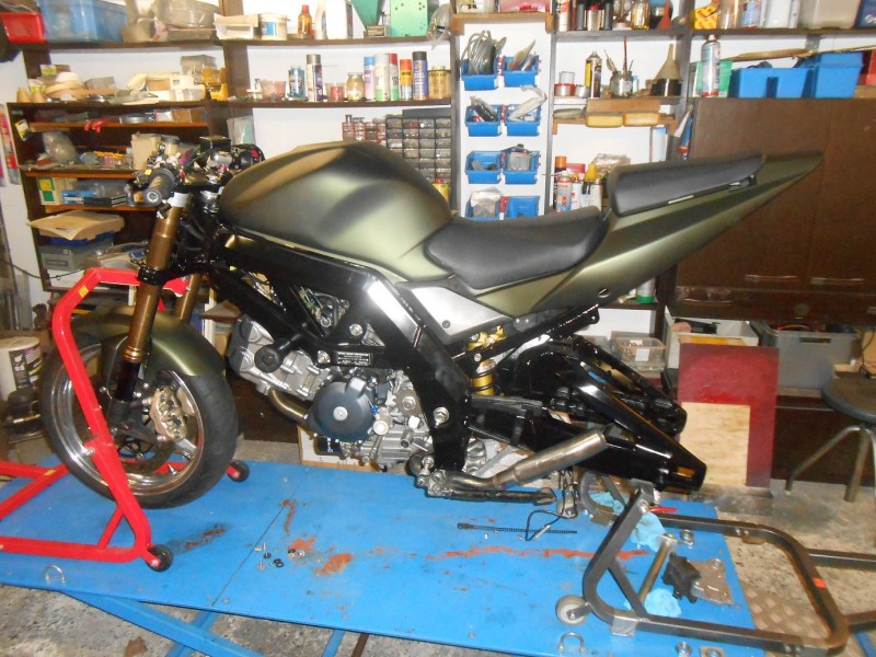 DSCN2941.JPG