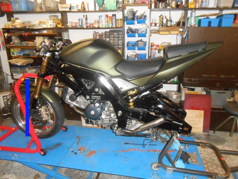 DSCN2941.JPG