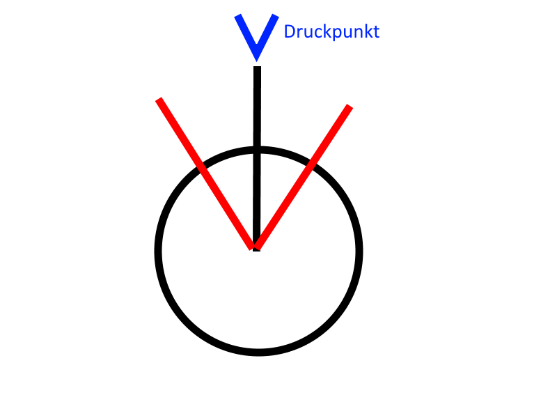 Unbenannt.png