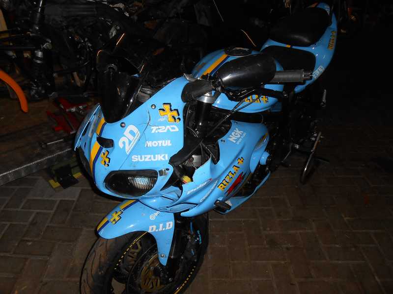 k-DSCN5328.JPG
