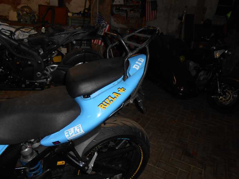k-DSCN5330.JPG