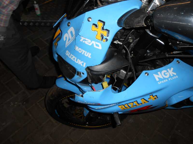 k-DSCN5331.JPG