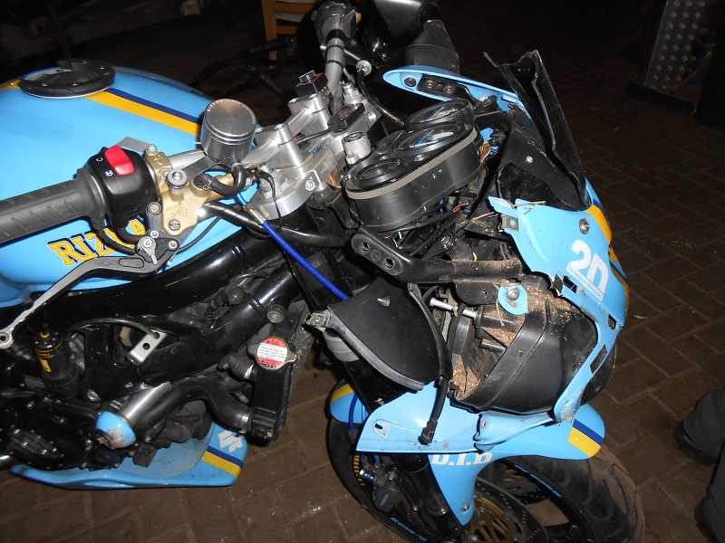 k-DSCN5337.JPG