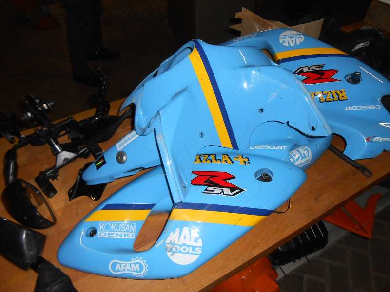 k-DSCN5358.JPG