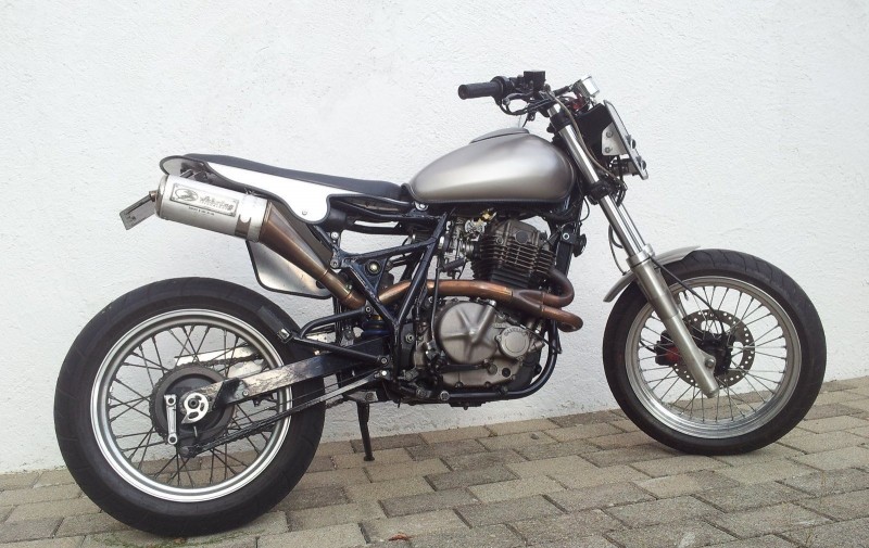 DR600Scrambler.JPG