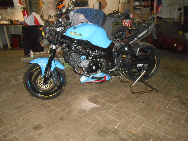 k-DSCN5349.JPG
