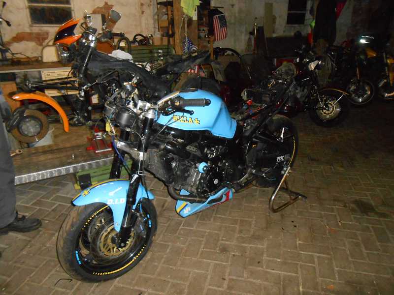 k-DSCN5360.JPG