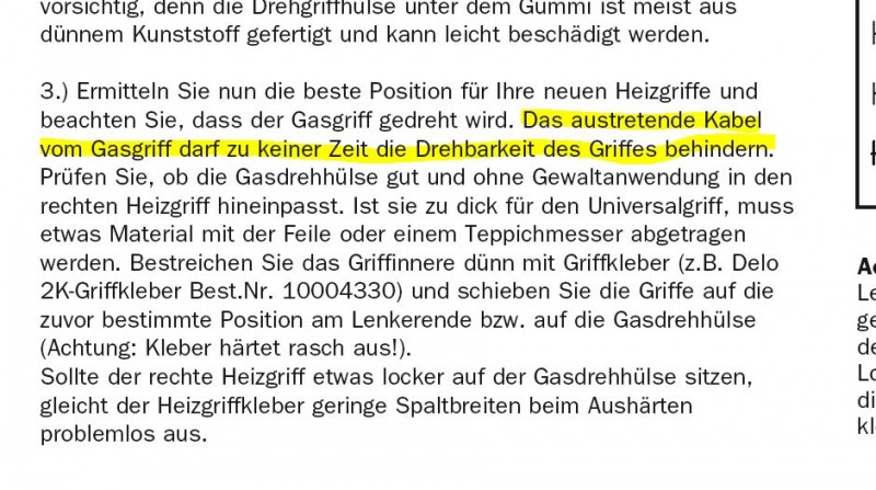 Anleitung der Griffe.JPG
