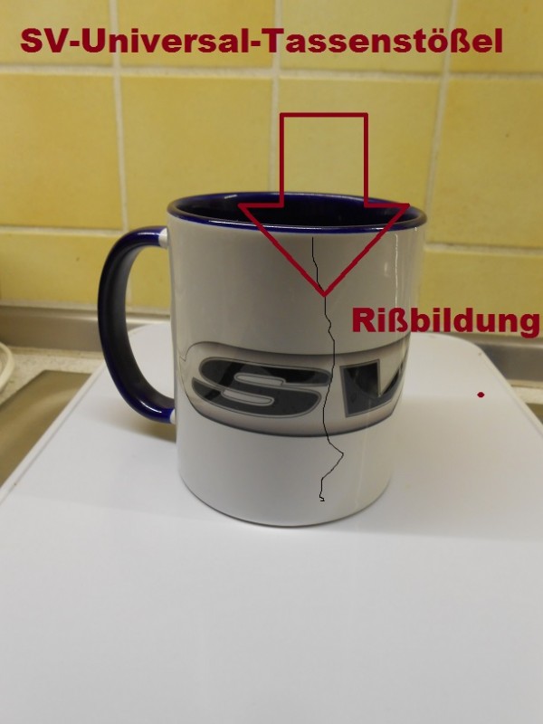 DSCN5361.JPG