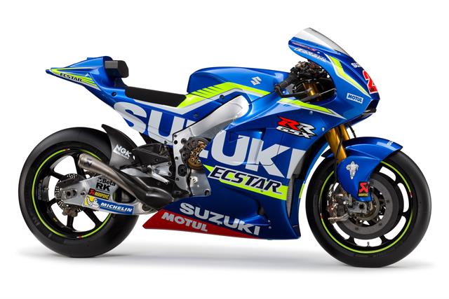 2016-gsxrr2 (1).jpg