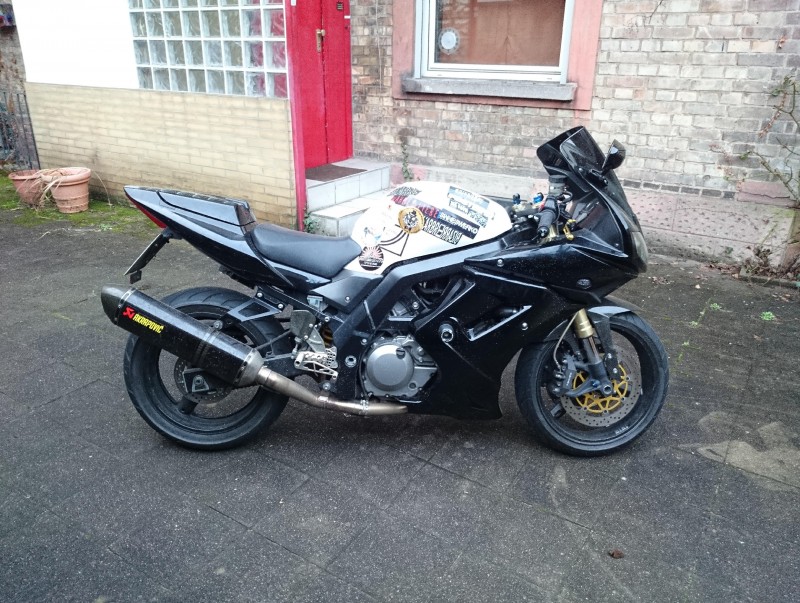 Ace SV650S 002.jpg