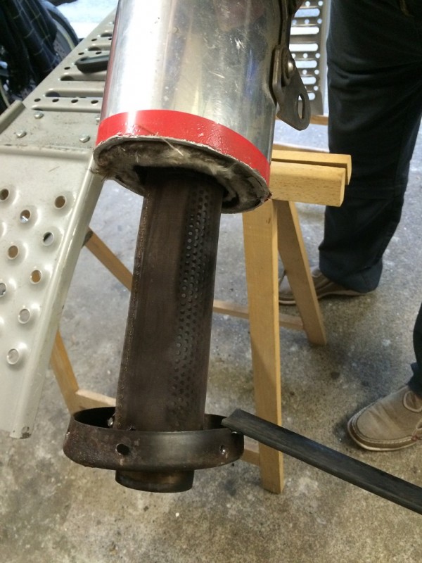 sv11.JPG