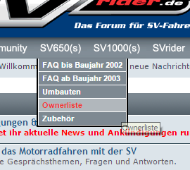 Zur OWL.png