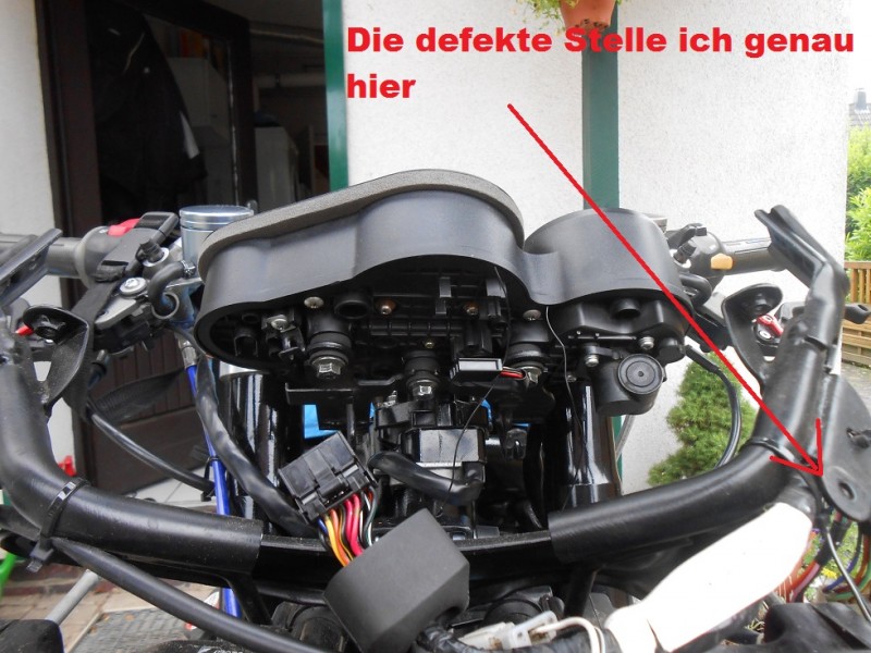 DSCN1029.JPG