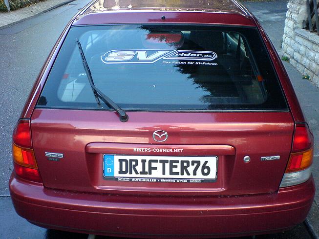 mazda_heck_02.JPG