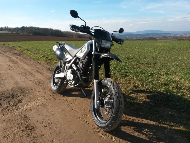 20150220_145141.jpg