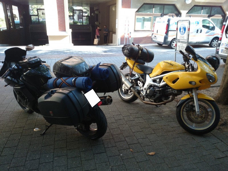 Italien 2015 Forum 001.jpg