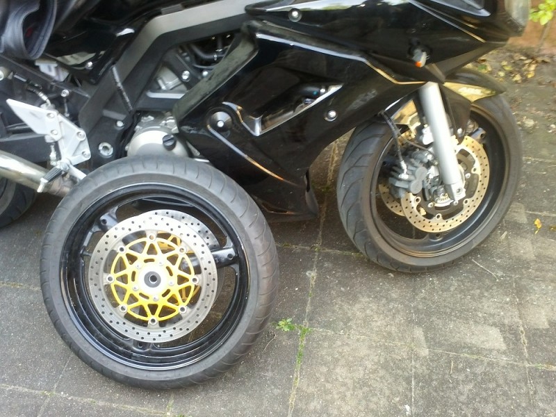 Ace SV650S 009.jpg