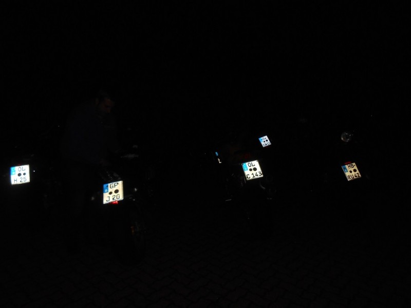 DSCN3772.JPG